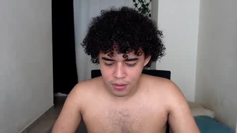 Snapshot of xtranherr chatting on January 2025 02:14:01 AM xtranherr online show from January 2025 02:14:01 AM