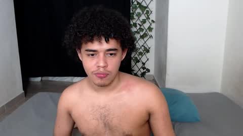 Snapshot of xtranherr chatting on January 2025 12:46:02 AM xtranherr online show from January 2025 12:46:02 AM