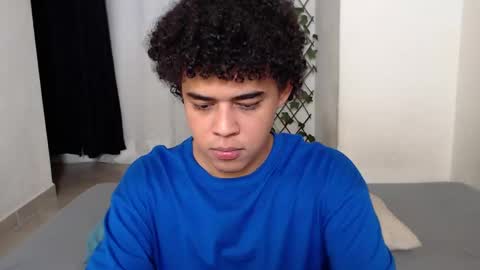 Snapshot of xtranherr chatting on January 2025 02:55:01 AM xtranherr online show from January 2025 02:55:01 AM