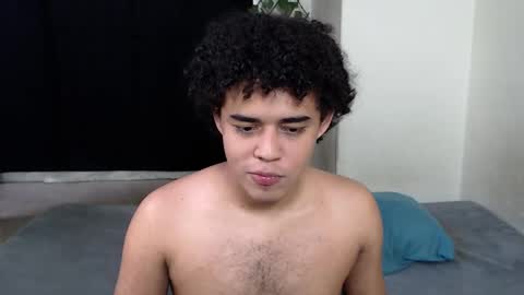 Snapshot of xtranherr chatting on January 2025 10:30:02 PM xtranherr online show from January 2025 10:30:02 PM