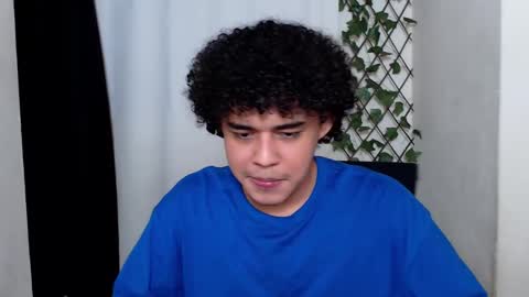 Snapshot of xtranherr chatting on January 2025 02:11:01 AM xtranherr online show from January 2025 02:11:01 AM