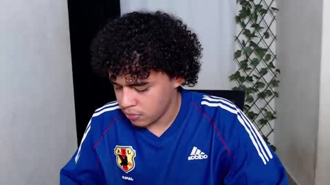 Snapshot of xtranherr chatting on February 2025 01:34:01 AM xtranherr online show from February 2025 01:34:01 AM