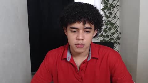 Snapshot of xtranherr chatting on February 2025 09:52:01 PM xtranherr online show from February 2025 09:52:01 PM