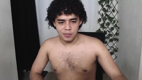 Snapshot of xtranherr chatting on February 2025 12:02:01 AM xtranherr online show from February 2025 12:02:01 AM