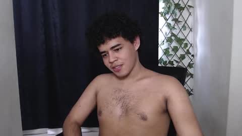 Snapshot of xtranherr chatting on February 2025 08:24:01 PM xtranherr online show from February 2025 08:24:01 PM