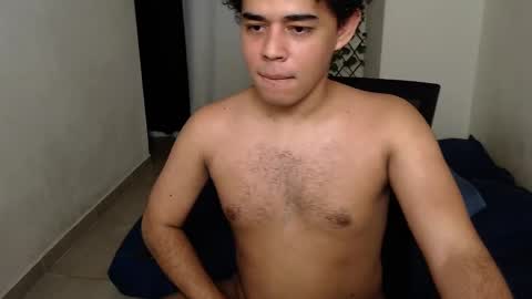 Snapshot of xtranherr chatting on February 2025 02:32:02 AM xtranherr online show from February 2025 02:32:02 AM