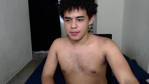 Snapshot of xtranherr chatting on March 2025 10:10:01 PM xtranherr online show from March 2025 10:10:01 PM