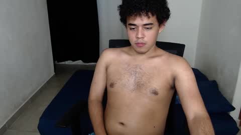 Snapshot of xtranherr chatting on March 2025 01:36:02 AM xtranherr online show from March 2025 01:36:02 AM