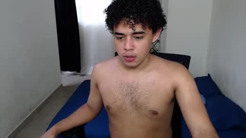 Snapshot of xtranherr chatting on March 2025 10:16:02 PM xtranherr online show from March 2025 10:16:02 PM