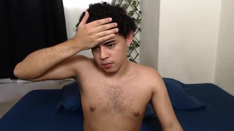 Snapshot of xtranherr chatting on March 2025 09:43:01 PM xtranherr online show from March 2025 09:43:01 PM