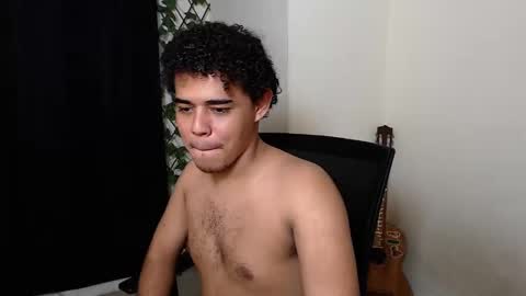 Snapshot of xtranherr chatting on March 2025 09:15:02 PM xtranherr online show from March 2025 09:15:02 PM