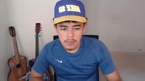 Snapshot of xtranherr chatting on September 2025 12:38:02 PM xtranherr online show from September 2025 12:38:02 PM