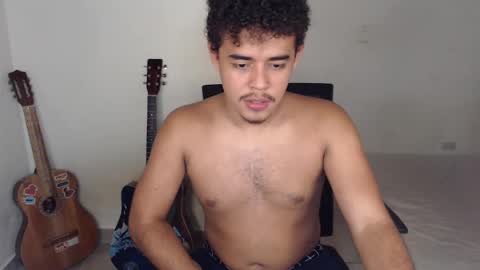 Snapshot of xtranherr chatting on September 2025 12:54:01 AM xtranherr online show from September 2025 12:54:01 AM