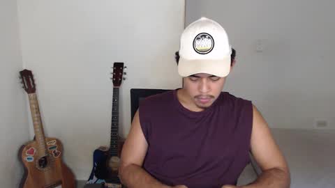 Snapshot of xtranherr chatting on September 2025 10:20:01 PM xtranherr online show from September 2025 10:20:01 PM