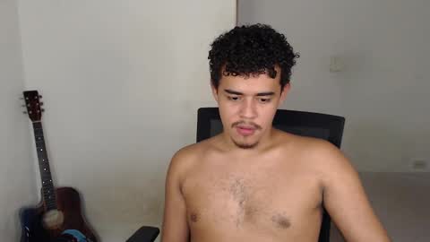 Snapshot of xtranherr chatting on September 2025 03:08:02 AM xtranherr online show from September 2025 03:08:02 AM