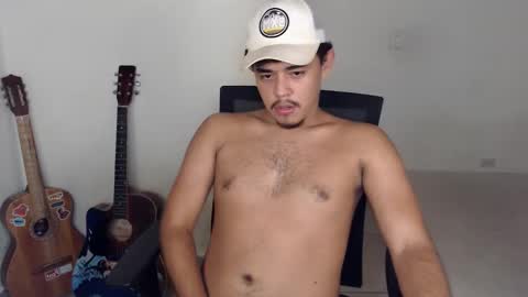 Snapshot of xtranherr chatting on September 2025 10:58:02 PM xtranherr online show from September 2025 10:58:02 PM