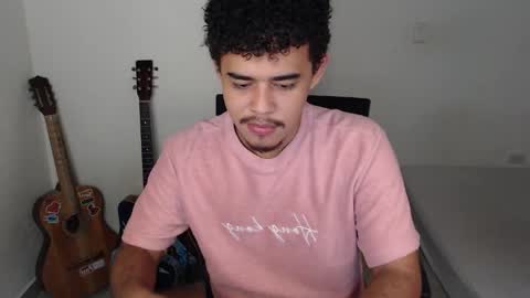 Snapshot of xtranherr chatting on October 2025 01:45:01 AM xtranherr online show from October 2025 01:45:01 AM