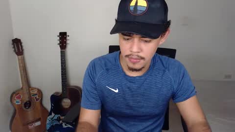 Snapshot of xtranherr chatting on October 2025 01:24:02 AM xtranherr online show from October 2025 01:24:02 AM