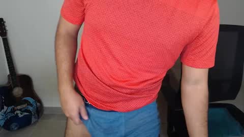 Snapshot of xtranherr chatting on October 2025 12:00:01 AM xtranherr online show from October 2025 12:00:01 AM