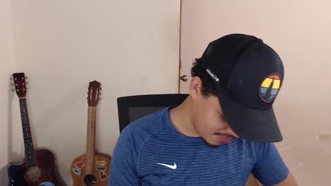 Snapshot of xtranherr chatting on October 2025 02:34:01 AM xtranherr online show from October 2025 02:34:01 AM