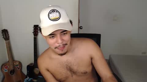 Snapshot of xtranherr chatting on October 2025 01:28:02 AM xtranherr online show from October 2025 01:28:02 AM