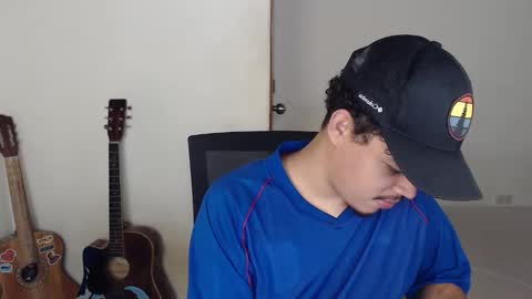 Snapshot of xtranherr chatting on October 2025 01:27:02 AM xtranherr online show from October 2025 01:27:02 AM