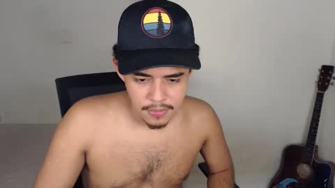 Snapshot of xtranherr chatting on October 2025 02:02:05 AM xtranherr online show from October 2025 02:02:05 AM