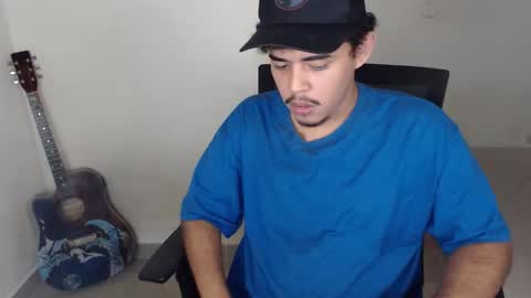 xtranherr online show from November 2025 05:40:02 AM