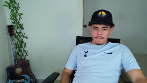 xtranherr online show from January 2026 02:46:02 AM