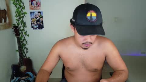 xtranherr online show from March 2026 02:33:02 AM