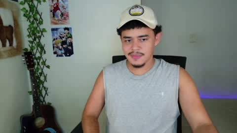 xtranherr online show from March 2026 01:50:01 AM