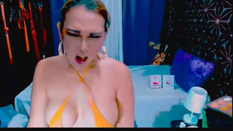 xtransexattack69x online show from February 2026 06:40:02 AM