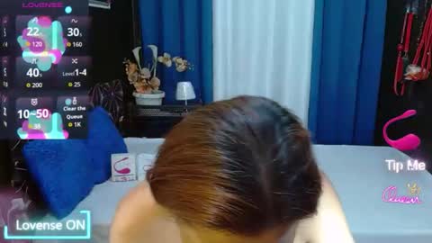 xtransexattack69x online show from March 2026 07:36:02 AM