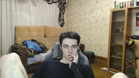 Snapshot of xtraqqq chatting on December 2024 09:02:01 PM traqqq online show from December 2024 09:02:01 PM