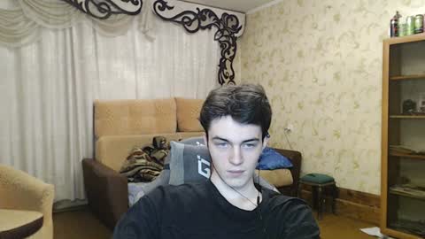 Snapshot of xtraqqq chatting on December 2024 06:50:01 PM traqqq online show from December 2024 06:50:01 PM