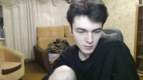 Snapshot of xtraqqq chatting on December 2024 09:52:02 PM traqqq online show from December 2024 09:52:02 PM