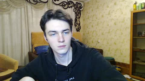 Snapshot of xtraqqq chatting on December 2024 08:58:02 PM traqqq online show from December 2024 08:58:02 PM