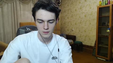 Snapshot of xtraqqq chatting on December 2024 11:39:02 PM traqqq online show from December 2024 11:39:02 PM