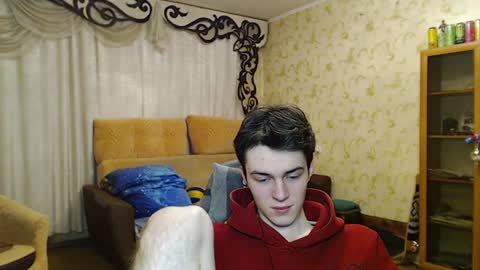 Snapshot of xtraqqq chatting on December 2024 09:28:02 PM traqqq online show from December 2024 09:28:02 PM