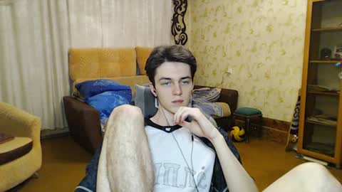 Snapshot of xtraqqq chatting on December 2024 07:52:02 PM traqqq online show from December 2024 07:52:02 PM