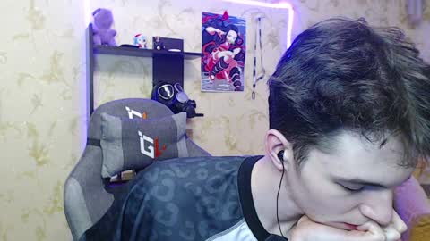 Snapshot of xtraqqq chatting on January 2025 08:21:02 PM traqqq online show from January 2025 08:21:02 PM