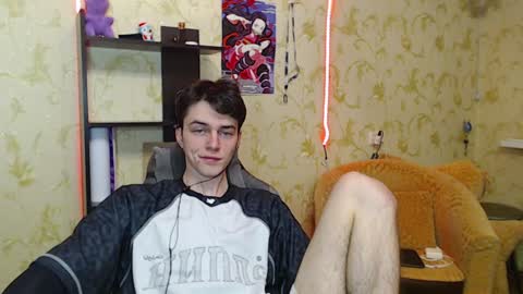 Snapshot of xtraqqq chatting on January 2025 07:07:02 PM traqqq online show from January 2025 07:07:02 PM