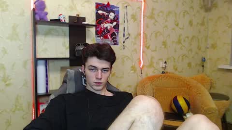 Snapshot of xtraqqq chatting on January 2025 07:56:02 PM traqqq online show from January 2025 07:56:02 PM