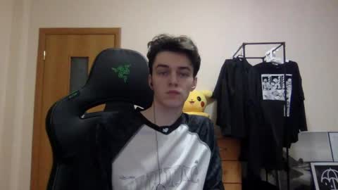 Snapshot of xtraqqq chatting on February 2025 10:19:02 PM traqqq online show from February 2025 10:19:02 PM