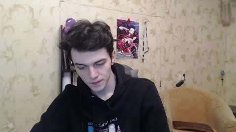 Snapshot of xtraqqq chatting on February 2025 08:25:02 PM traqqq online show from February 2025 08:25:02 PM