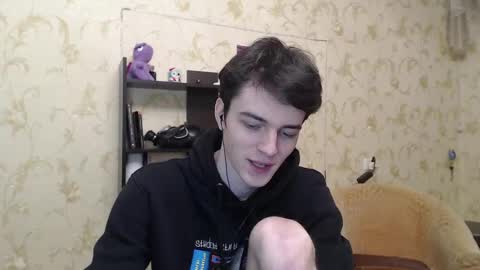 Snapshot of xtraqqq chatting on February 2025 11:32:01 PM traqqq online show from February 2025 11:32:01 PM