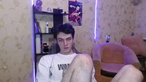 Snapshot of xtraqqq chatting on March 2025 08:00:01 PM traqqq online show from March 2025 08:00:01 PM