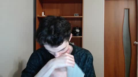 Snapshot of xtraqqq chatting on September 2025 07:36:01 PM traqqq online show from September 2025 07:36:01 PM