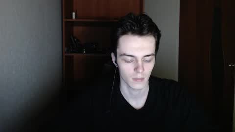 Snapshot of xtraqqq chatting on September 2025 07:14:02 PM traqqq online show from September 2025 07:14:02 PM