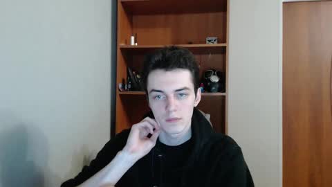 Snapshot of xtraqqq chatting on September 2025 09:16:02 PM traqqq online show from September 2025 09:16:02 PM